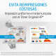 MULTIPACK HP 312A CIAN MAGENTA AMARILLO Consumibles impresión láser MULTIPACK HP 312A CIAN MAGENTA AMARILLO Consumibles impresión láser