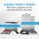 MULTIPACK HP 312A CIAN MAGENTA AMARILLO Consumibles impresión láser MULTIPACK HP 312A CIAN MAGENTA AMARILLO Consumibles impresión láser