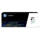TONER HP 658X NEGRO ALTA CAPACIDAD Consumibles impresión láser TONER HP 658X NEGRO ALTA CAPACIDAD Consumibles impresión láser