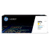 TONER HP 659A LASERJET AMARILLO