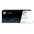 TONER HP 212X CIAN ALTA CAPACIDAD