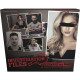 JUEGO MESA INVESTIGATION FILES: ASESINATO EN Juegos de mesa JUEGO MESA INVESTIGATION FILES: ASESINATO EN Juegos de mesa