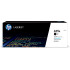 TONER HP 659A NEGRO