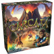 JUEGO MESA CARCATA PEGI 8 Juegos de mesa JUEGO MESA CARCATA PEGI 8 Juegos de mesa