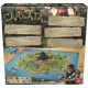 JUEGO MESA CARCATA PEGI 8 Juegos de mesa JUEGO MESA CARCATA PEGI 8 Juegos de mesa