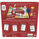 JUEGO MESA DIARIO GREG : DESAFIO Juegos de mesa JUEGO MESA DIARIO GREG : DESAFIO Juegos de mesa