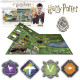 JUEGO MESA HARRY POTTER ANIMALES FANTASTICOS Juegos de mesa