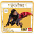 JUEGO MESA HARRY POTTER BASILISKS &