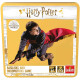 JUEGO MESA HARRY POTTER BASILISKS & Juegos de mesa JUEGO MESA HARRY POTTER BASILISKS & Juegos de mesa