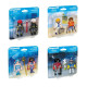 EXPOSITOR PLAYMOBIL DUOPACKS 2020 Playmobils EXPOSITOR PLAYMOBIL DUOPACKS 2020 Playmobils