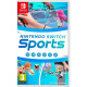JUEGO NINTENDO SWITCH - NINTENDO SWITCH Juegos nintendo switch JUEGO NINTENDO SWITCH - NINTENDO SWITCH Juegos nintendo switch