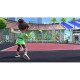 JUEGO NINTENDO SWITCH - NINTENDO SWITCH Juegos nintendo switch JUEGO NINTENDO SWITCH - NINTENDO SWITCH Juegos nintendo switch