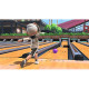 JUEGO NINTENDO SWITCH - NINTENDO SWITCH Juegos nintendo switch JUEGO NINTENDO SWITCH - NINTENDO SWITCH Juegos nintendo switch