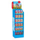 EXPOSITOR PLAYMOBIL ESPECIALES JULIO 2021 Playmobils EXPOSITOR PLAYMOBIL ESPECIALES JULIO 2021 Playmobils
