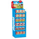 EXPOSITOR PLAYMOBIL ESPECIALES JULIO 2020 Playmobils EXPOSITOR PLAYMOBIL ESPECIALES JULIO 2020 Playmobils