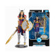 FIGURA MC FARLANE TOYS DC WONDER Figuras FIGURA MC FARLANE TOYS DC WONDER Figuras