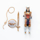 FIGURA MC FARLANE TOYS DC WONDER Figuras FIGURA MC FARLANE TOYS DC WONDER Figuras