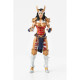 FIGURA MC FARLANE TOYS DC WONDER Figuras FIGURA MC FARLANE TOYS DC WONDER Figuras