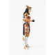 FIGURA MC FARLANE TOYS DC WONDER Figuras FIGURA MC FARLANE TOYS DC WONDER Figuras