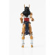 FIGURA MC FARLANE TOYS DC WONDER Figuras FIGURA MC FARLANE TOYS DC WONDER Figuras