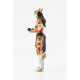 FIGURA MC FARLANE TOYS DC WONDER Figuras FIGURA MC FARLANE TOYS DC WONDER Figuras