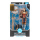 FIGURA MC FARLANE TOYS DC WONDER Figuras FIGURA MC FARLANE TOYS DC WONDER Figuras