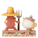 FIGURA ENESCO DISNEY DIN DON Y Figuras FIGURA ENESCO DISNEY DIN DON Y Figuras