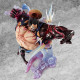 FIGURA MEGAHOUSE ONE PIECE MAXIMUM MONKEY Figuras FIGURA MEGAHOUSE ONE PIECE MAXIMUM MONKEY Figuras