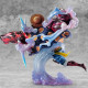 FIGURA MEGAHOUSE ONE PIECE MAXIMUM MONKEY Figuras FIGURA MEGAHOUSE ONE PIECE MAXIMUM MONKEY Figuras