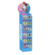 EXPOSITOR PLAYMOBIL PLAYMOFRIENDS 2020 Playmobils EXPOSITOR PLAYMOBIL PLAYMOFRIENDS 2020 Playmobils