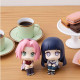 FIGURAS MEGAHOUSE LOOK UP SERIES NARUTO Figuras FIGURAS MEGAHOUSE LOOK UP SERIES NARUTO Figuras