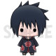 FIGURAS MEGAHOUSE NARUTO CHOKORIN MASCOT SET Figuras FIGURAS MEGAHOUSE NARUTO CHOKORIN MASCOT SET Figuras