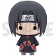 FIGURAS MEGAHOUSE NARUTO CHOKORIN MASCOT SET Figuras FIGURAS MEGAHOUSE NARUTO CHOKORIN MASCOT SET Figuras