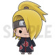 FIGURAS MEGAHOUSE NARUTO CHOKORIN MASCOT SET Figuras FIGURAS MEGAHOUSE NARUTO CHOKORIN MASCOT SET Figuras