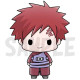 FIGURAS MEGAHOUSE NARUTO CHOKORIN MASCOT SET Figuras FIGURAS MEGAHOUSE NARUTO CHOKORIN MASCOT SET Figuras