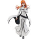 FIGURA MEGAHOUSE BLEACH INOUE ORIHIME Figuras FIGURA MEGAHOUSE BLEACH INOUE ORIHIME Figuras