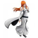 FIGURA MEGAHOUSE BLEACH INOUE ORIHIME Figuras FIGURA MEGAHOUSE BLEACH INOUE ORIHIME Figuras