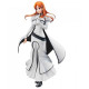 FIGURA MEGAHOUSE BLEACH INOUE ORIHIME Figuras FIGURA MEGAHOUSE BLEACH INOUE ORIHIME Figuras