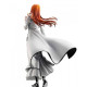 FIGURA MEGAHOUSE BLEACH INOUE ORIHIME Figuras FIGURA MEGAHOUSE BLEACH INOUE ORIHIME Figuras