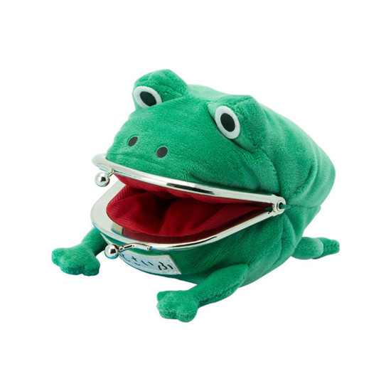 REPLICA ABYSSE MONEDERO GAMA - CHAN NARUTO SHIPPUDEN Réplicas REPLICA ABYSSE MONEDERO GAMA - CHAN NARUTO SHIPPUDEN Réplicas