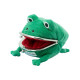 REPLICA ABYSSE MONEDERO GAMA - CHAN NARUTO SHIPPUDEN Réplicas REPLICA ABYSSE MONEDERO GAMA - CHAN NARUTO SHIPPUDEN Réplicas
