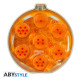 SET REPLICAS ABYSSE 7 BOLAS DRAGON Réplicas SET REPLICAS ABYSSE 7 BOLAS DRAGON Réplicas