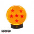 REPLICA DRAGON BALL BOLA DRAGON 6