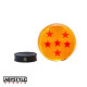 REPLICA DRAGON BALL BOLA DRAGON 6 Réplicas REPLICA DRAGON BALL BOLA DRAGON 6 Réplicas