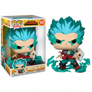 FUNKO POP MY HERO ACADEMIA INFINITE