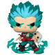 FUNKO POP MY HERO ACADEMIA INFINITE Funkos FUNKO POP MY HERO ACADEMIA INFINITE Funkos