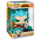 FUNKO POP MY HERO ACADEMIA INFINITE Funkos FUNKO POP MY HERO ACADEMIA INFINITE Funkos