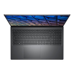 PORTATIL DELL VOSTRO 5510 WNC21 GRIS