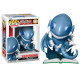 FUNKO POP ANIMACIÓN YU - GI - OH BLUE EYES Funkos FUNKO POP ANIMACIÓN YU - GI - OH BLUE EYES Funkos
