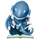 FUNKO POP ANIMACIÓN YU - GI - OH BLUE EYES Funkos FUNKO POP ANIMACIÓN YU - GI - OH BLUE EYES Funkos